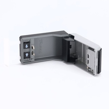 Trezor na klíče Master Lock 5482EURD