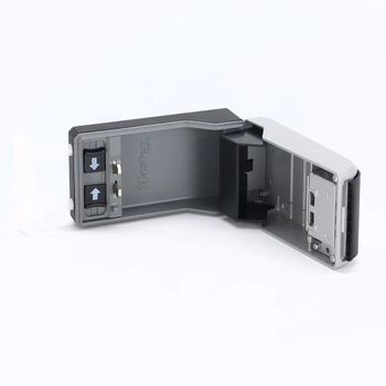 Trezor na kľúče Master Lock 5482EURD