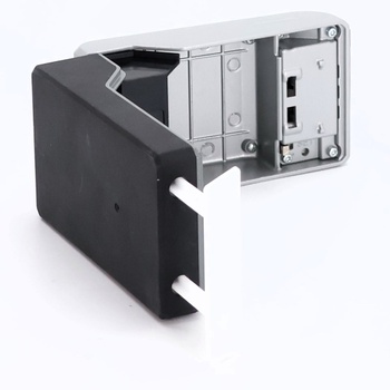 Trezor na klíče Master Lock 5482EURD