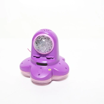 Detská hračka Vtech KidiMagic Galaxy