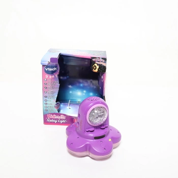 Detská hračka Vtech KidiMagic Galaxy