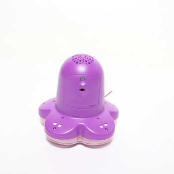 Detská hračka Vtech KidiMagic Galaxy