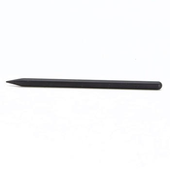 Stylus pre iPad 2018-2026 s rýchlym nabíjaním cez USB-C, rozpoznaním dlane a citlivosťou na náklon.