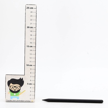 Stylus pre iPad 2018-2026 s rýchlym nabíjaním cez USB-C, rozpoznaním dlane a citlivosťou na náklon.