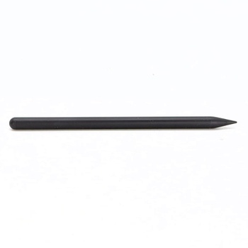 Stylus pre iPad 2018-2026 s rýchlym nabíjaním cez USB-C, rozpoznaním dlane a citlivosťou na náklon.