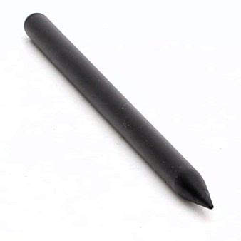 Stylus pre iPad 2018-2026 s rýchlym nabíjaním cez USB-C, rozpoznaním dlane a citlivosťou na náklon.