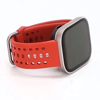 Chytré hodinky Amazfit A2435
