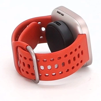 Chytré hodinky Amazfit A2435