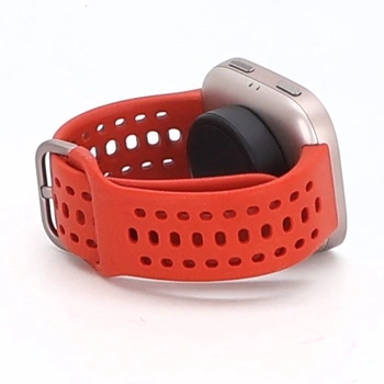 Chytré hodinky Amazfit A2435