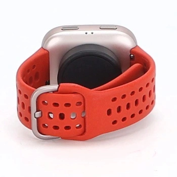 Chytré hodinky Amazfit A2435