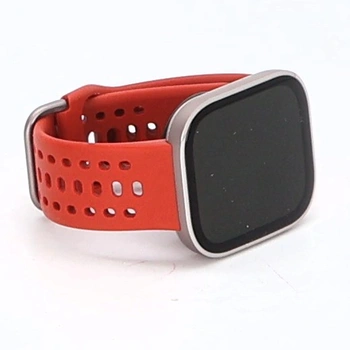 Chytré hodinky Amazfit A2435