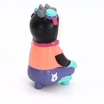 Figurka Edurino DE-F012 tučňák