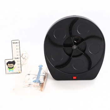 Lapač hmyzu Magic Select elektrický