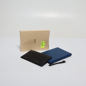 Pouzdro na tablet EasyAcc K02