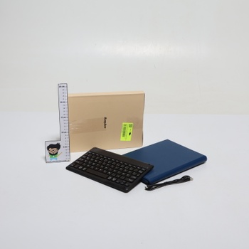 Pouzdro na tablet EasyAcc K02