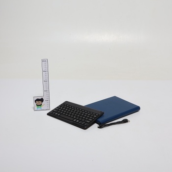 Púzdro na tablet EasyAcc K02