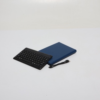 Púzdro na tablet EasyAcc K02