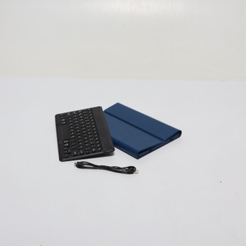 Pouzdro na tablet EasyAcc K02