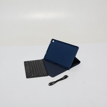 Púzdro na tablet EasyAcc K02