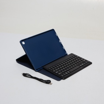 Púzdro na tablet EasyAcc K02