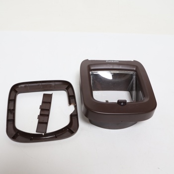 Dvierka PetSafe PPA19-16811 Staywell