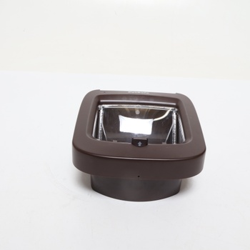 Dvierka PetSafe PPA19-16811 Staywell