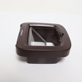 Dvierka PetSafe PPA19-16811 Staywell