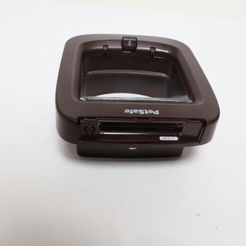 Dvierka PetSafe PPA19-16811 Staywell