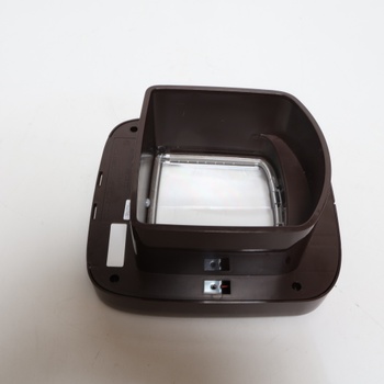 Dvierka PetSafe PPA19-16811 Staywell