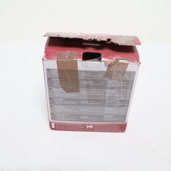 Dvierka PetSafe PPA19-16811 Staywell