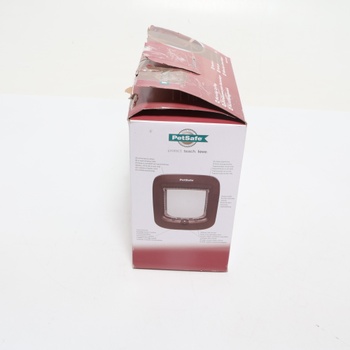 Dvierka PetSafe PPA19-16811 Staywell