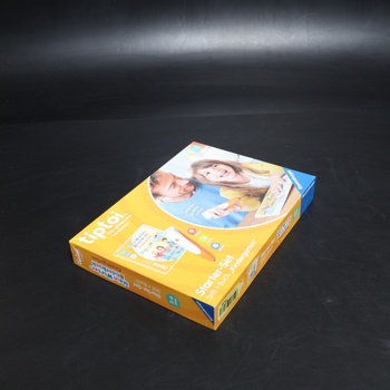 Interaktívna ceruzka Ravensburger 00113