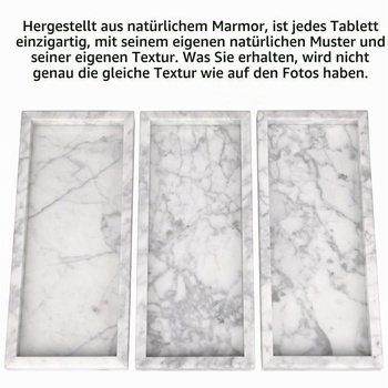 Koupelnový podnos TABHOUKIT HSBT-108