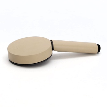 Sprchová hlavica Hansgrohe 26077210
