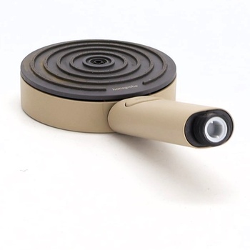 Sprchová hlavice Hansgrohe 26077210