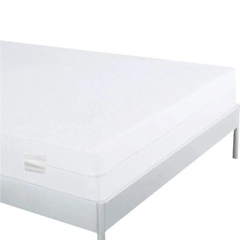 Poťah na matrac Bedecor 30cm