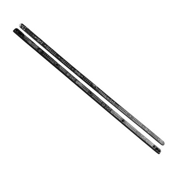 Náhradný diel pre spodný kryt notebooku Dell Latitude 7400, čierny