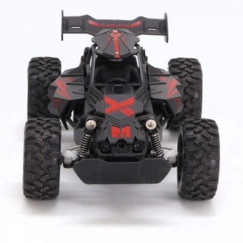 RC auto ACAMMZAR G03096R na ovládanie