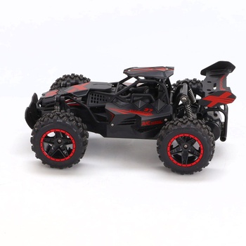 RC auto ACAMMZAR G03096R na ovládanie