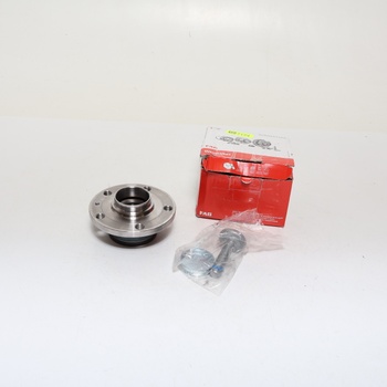 Ložiskový komplet FAG Schaeffler 713 6110 00