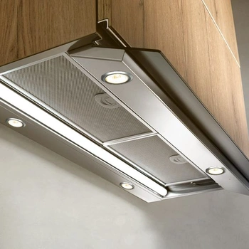 Balenie 3 kusov zapustených LED bodových svetiel, 12V LED bodové svetlo, neutrálna biela, stmievateľné,