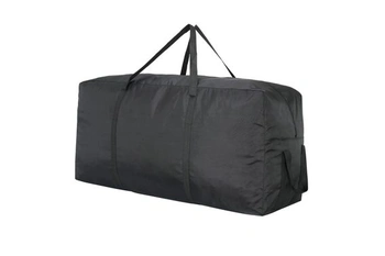 Ubagoo Oxford Heavy-Duty úložný vak, prepravná taška s…