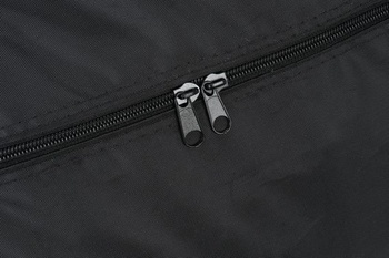 Ubagoo Oxford Heavy-Duty úložný vak, prepravná taška s rukoväťou na posteľnú bielizeň, matrac,