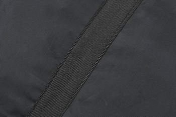 Ubagoo Oxford Heavy-Duty úložný vak, prepravná taška s rukoväťou na posteľnú bielizeň, matrac,