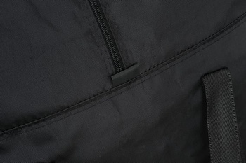 Ubagoo Oxford Heavy-Duty úložný vak, prepravná taška s rukoväťou na posteľnú bielizeň, matrac,