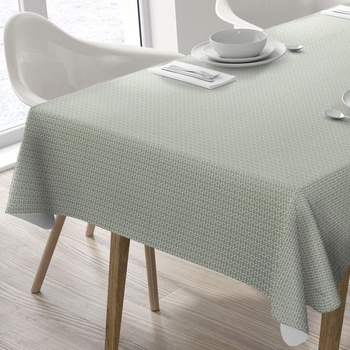 Home Direct Obrus ​​z voskovaného plátna, prateľný,…