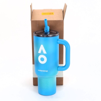 Termohrnček waterdrop MICRODRINK