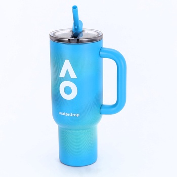 Termohrnček waterdrop MICRODRINK