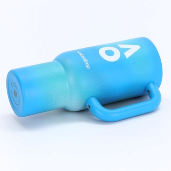 Termohrnek waterdrop MICRODRINK
