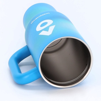 Termohrnek waterdrop MICRODRINK